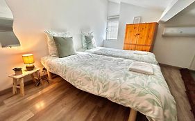 O'Berge & Chambres Avignon