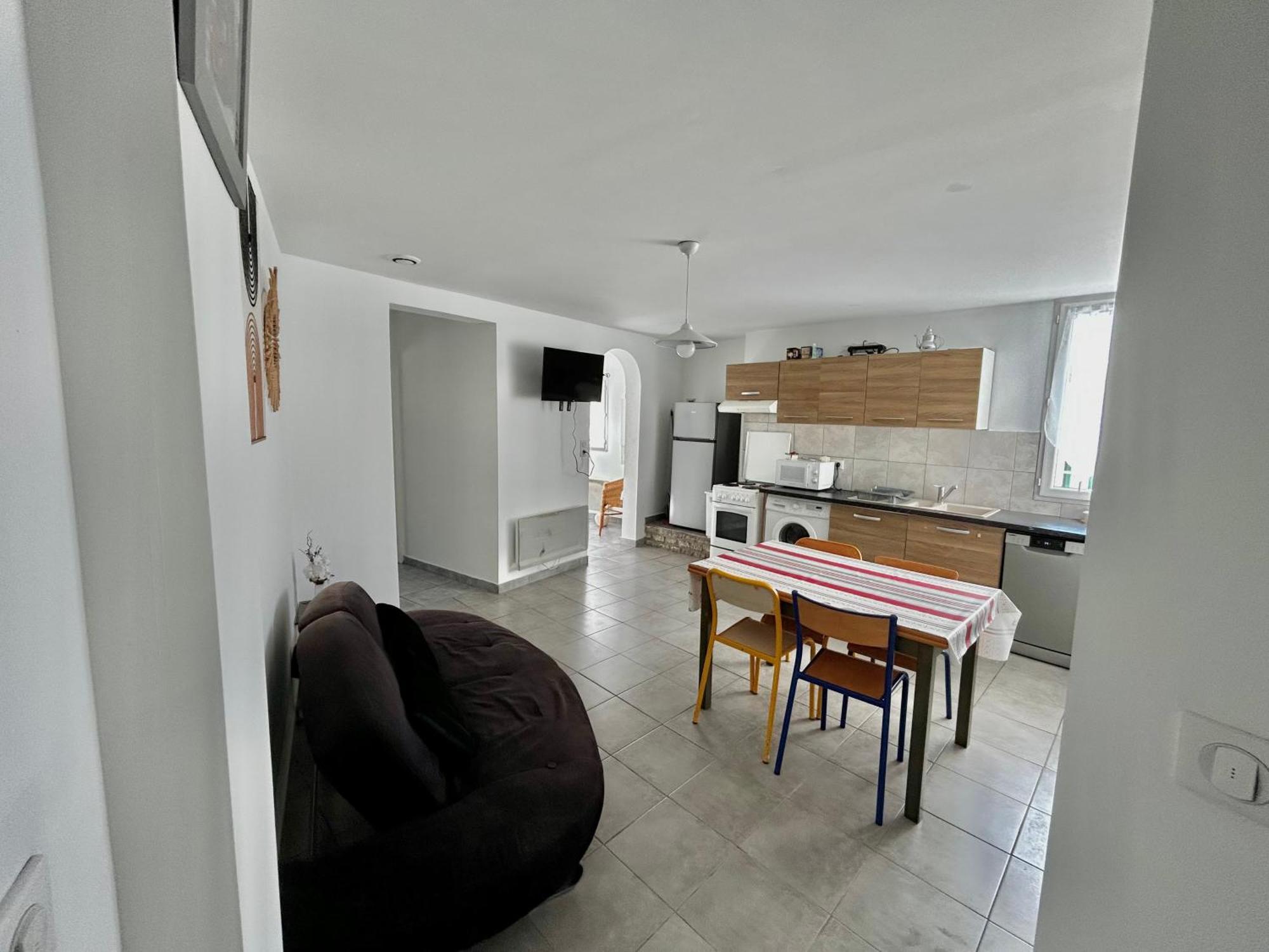 O'Berge & Chambres Avignon Extérieur photo