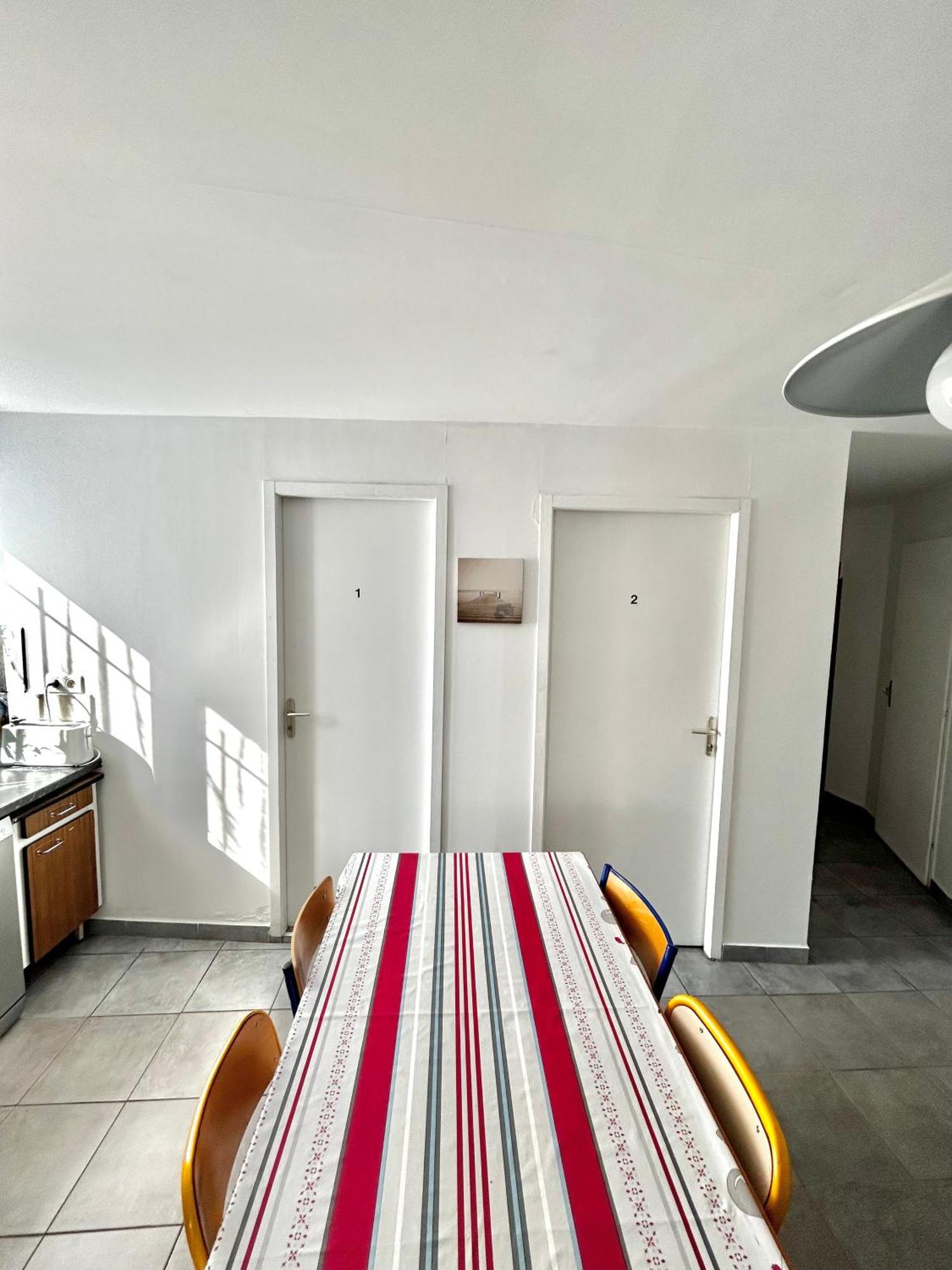 O'Berge & Chambres Avignon Extérieur photo